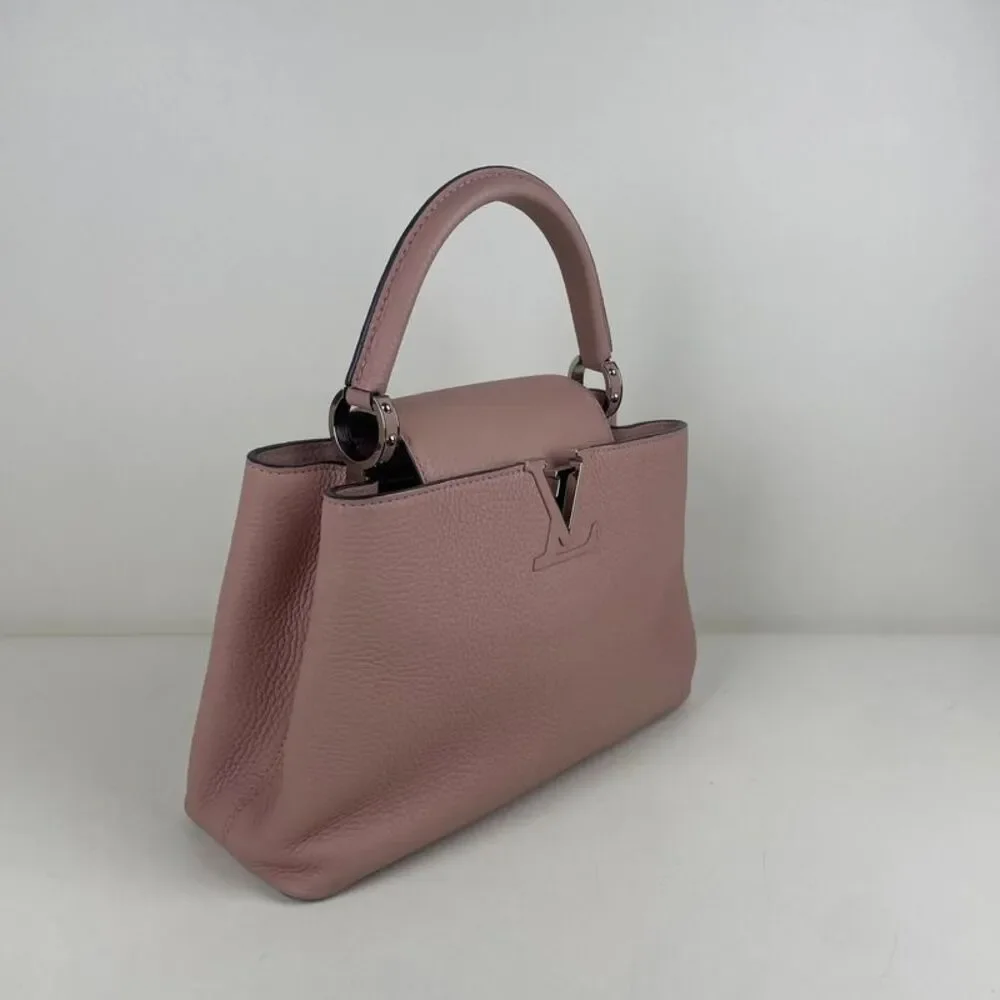 Louis Vuitton Women Pre-Loved Bag Very Good Condition